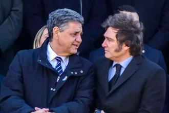 Se desintegra la posibilidad de que el PRO y LLA vayan juntos en las Elecciones Generales de octubre