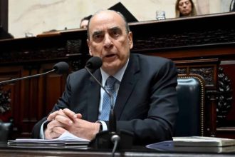 "Salió todo mal": Así reaccionó el Gobierno y adelantó que vetará absolutamente todo