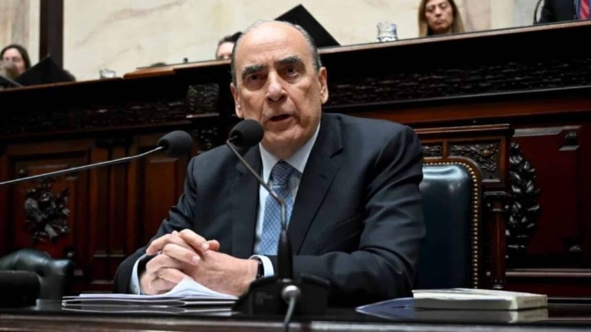 "Salió todo mal": Así reaccionó el Gobierno y adelantó que vetará absolutamente todo