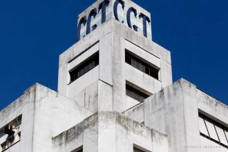 ¿Se avecina una nueva CGT con una mujer en el triunvirato?