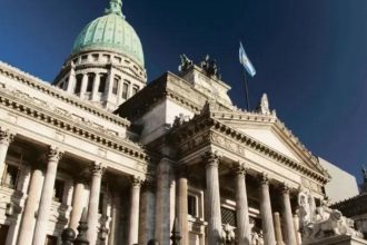 El Gobierno Nacional convocará a Sesiones Extraordinarias en el Congreso para tratar el Presupuesto 2026, la reforma laboral y tributaria