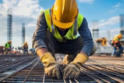 El Gobierno de Javier Milei presentará la reforma laboral el 9 de diciembre