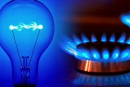 El Gobierno quitará los subsidios a la luz y el gas: Como impactará en las tarifas