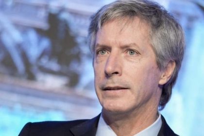 El Banco Central modificará el esquema de bandas de flotación del dólar y desde enero se ajustarán por inflación