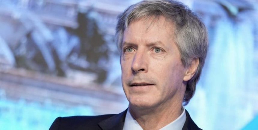 El Banco Central modificará el esquema de bandas de flotación del dólar y desde enero se ajustarán por inflación