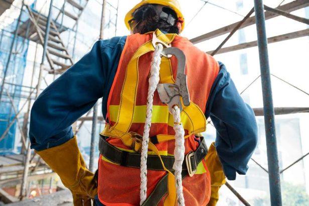 El Gobierno de Javier Milei terminó de redactar la reforma laboral y hay expectativas en la CGT