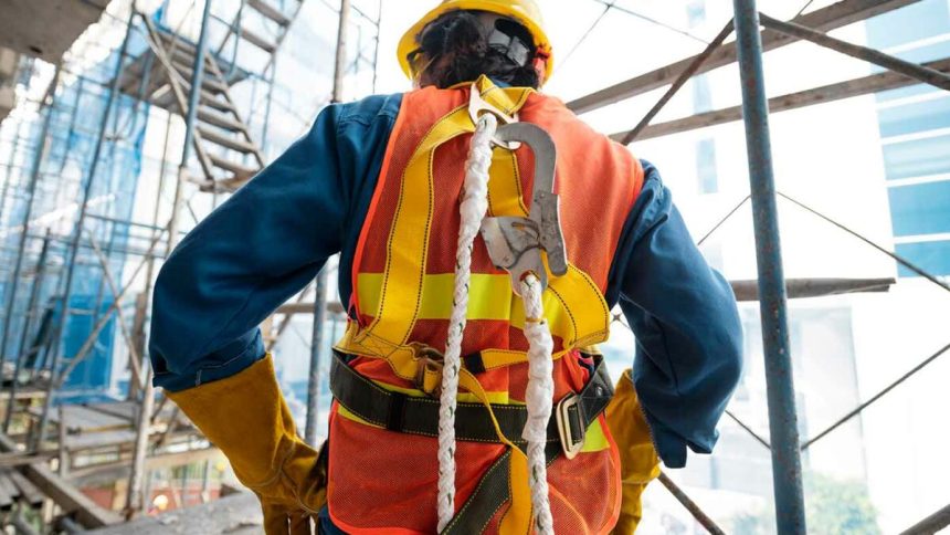 El Gobierno de Javier Milei terminó de redactar la reforma laboral y hay expectativas en la CGT