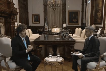Javier Milei confirmó que no vetará el Presupuesto 2026, pero reacomodará las partidas para garantizar el déficit cero