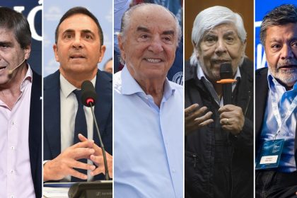 Paritarias 2026: ¿Cómo negociarán los gremios y que impacto tendrá la reforma laboral?