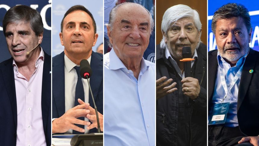 Paritarias 2026: ¿Cómo negociarán los gremios y que impacto tendrá la reforma laboral?