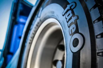 Fate cerró definitivamente y 920 trabajadores fueron despedidos