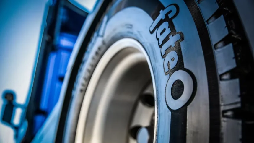 Fate cerró definitivamente y 920 trabajadores fueron despedidos