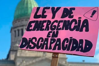 El Gobierno de Javier Milei envió una nueva Ley de Discapacidad: Qué cambia