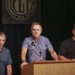 La CGT se movilizará a Plaza de Mayo el 30 de abril por el Día del Trabajador