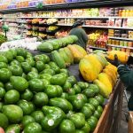 La inflación de marzo fue de un 3,4% y la interanual trepó a un 32,6%