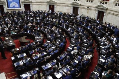 El Gobierno Nacional intentará reducir los subsidios por "zona fría"