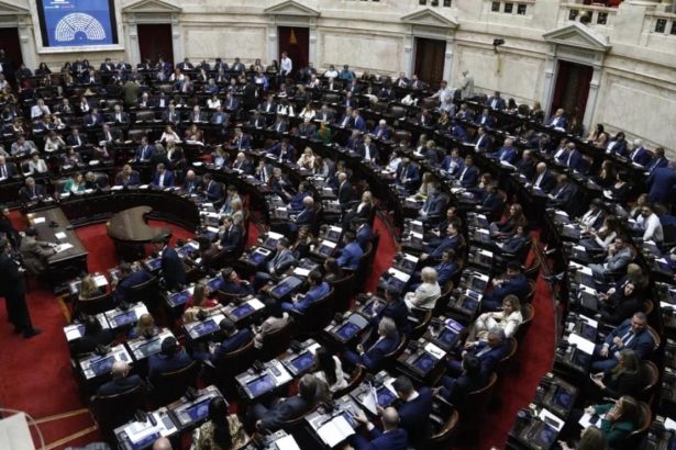 El Gobierno Nacional intentará reducir los subsidios por "zona fría"
