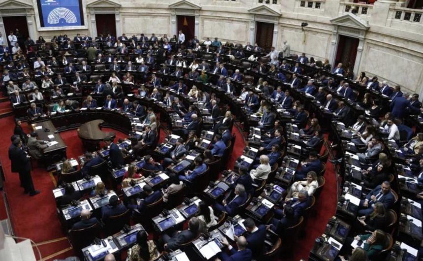 El Gobierno Nacional intentará reducir los subsidios por "zona fría"