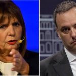 El oficialismo postergó una semana el pedido de remoción de Manuel Adorni en el Senado: El papel de los Legisladores aliados