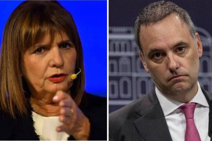 El oficialismo postergó una semana el pedido de remoción de Manuel Adorni en el Senado: El papel de los Legisladores aliados