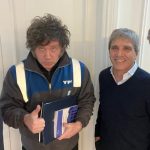 Reforma Laboral: El Gobierno intenta debilitar el poder sindical a través de los empresarios