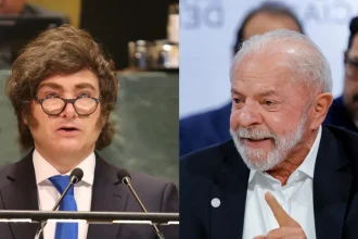 Crisis diplomática: Brasil retira a su Embajador en la Argentina y deja solamente a un encargado de negocios