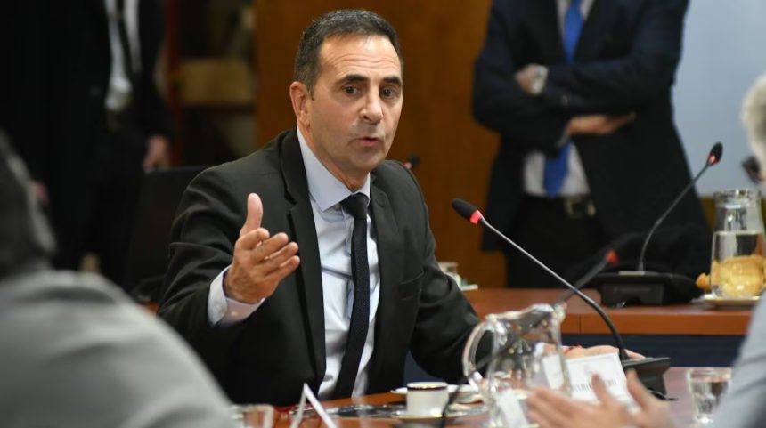 Sin acuerdo en el Consejo del Salario Mínimo: En un tormentoso final, la CGT y las dos CTA abandonaron el encuentro virtual