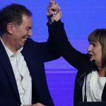 El conflicto por las PASO: Diego Santilli y los Gobernadores aliados quieren aprobarla y acusan a los Menem de dilatarla