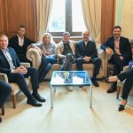 Queda poco para margen para la reforma política y el oficialismo aún no tiene garantizados los votos